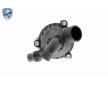 Pouzdro termostatu VEMO V20-99-1286