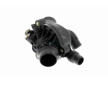 Obal termostatu VEMO V20-99-1289