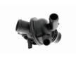Pouzdro termostatu VEMO V20-99-1296