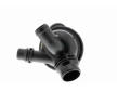 Pouzdro termostatu VEMO V20-99-1296