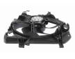 Ventilátor chladenia motora VEMO V21-01-0007