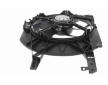 Ventilátor chladenia motora VEMO V21-01-0007