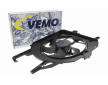 Ventilátor chladenia motora VEMO V21-01-0007