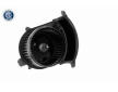 Vnútorný ventilátor VEMO V21-03-0001