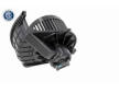 Vnútorný ventilátor VEMO V21-03-0001