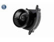 Vnútorný ventilátor VEMO V21-03-0001