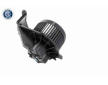 Vnútorný ventilátor VEMO V21-03-0001
