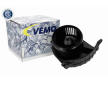 Vnútorný ventilátor VEMO V21-03-0001