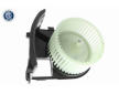 vnitřní ventilátor VEMO V21-03-0002