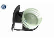 vnitřní ventilátor VEMO V21-03-0002