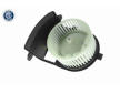 vnitřní ventilátor VEMO V21-03-0002
