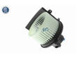 vnitřní ventilátor VEMO V21-03-0002