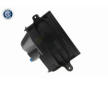 vnitřní ventilátor VEMO V21-03-0002