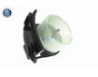 vnitřní ventilátor VEMO V21-03-0002