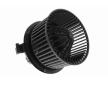 Vnútorný ventilátor VEMO V21-03-0004