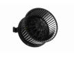 Vnútorný ventilátor VEMO V21-03-0004