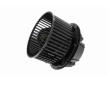 Vnútorný ventilátor VEMO V21-03-0004