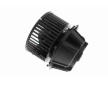 Vnútorný ventilátor VEMO V21-03-0004