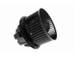 Vnútorný ventilátor VEMO V21-03-0004