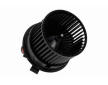 Vnútorný ventilátor VEMO V21-03-0006