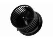 Vnútorný ventilátor VEMO V21-03-0006