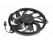 Ventilátor chladenia motora VEMO V22-01-1791