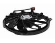Ventilátor chladenia motora VEMO V22-01-1791