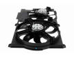 Ventilátor chladenia motora VEMO V22-01-1794