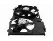 Ventilátor chladenia motora VEMO V22-01-1794