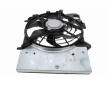 Ventilátor chladenia motora VEMO V22-01-1795