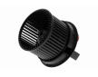 Vnútorný ventilátor VEMO V22-03-0003