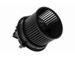 Vnútorný ventilátor VEMO V22-03-0003