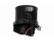 Vnútorný ventilátor VEMO V22-03-0003