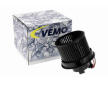 Vnútorný ventilátor VEMO V22-03-0003