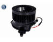 Vnútorný ventilátor VEMO V22-03-1810