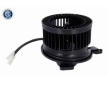 Vnútorný ventilátor VEMO V22-03-1810