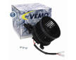 Vnútorný ventilátor VEMO V22-03-1810