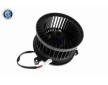 Vnútorný ventilátor VEMO V22-03-1810