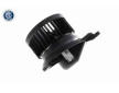 Vnútorný ventilátor VEMO V22-03-1810