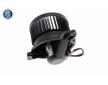 Vnútorný ventilátor VEMO V22-03-1810