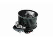 Vnútorný ventilátor VEMO V22-03-1832
