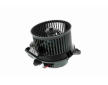 Vnútorný ventilátor VEMO V22-03-1832