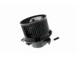 Vnútorný ventilátor VEMO V22-03-1832