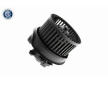 Ventilátor vnútorného priestoru VEMO V22-03-1834