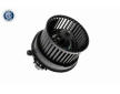 Ventilátor vnútorného priestoru VEMO V22-03-1834