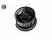 Ventilátor vnútorného priestoru VEMO V22-03-1834