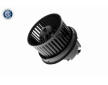 Ventilátor vnútorného priestoru VEMO V22-03-1834