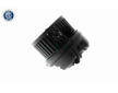 Ventilátor vnútorného priestoru VEMO V22-03-1834