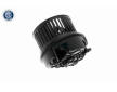 Ventilátor vnútorného priestoru VEMO V22-03-1834