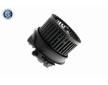 Ventilátor vnútorného priestoru VEMO V22-03-1834